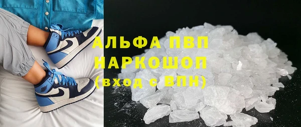 PSILOCYBIN Лиски