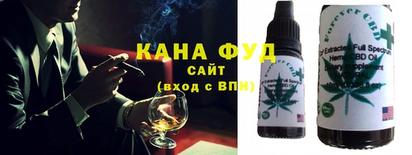 jwh Лихославль