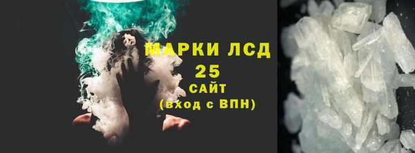 PSILOCYBIN Лиски