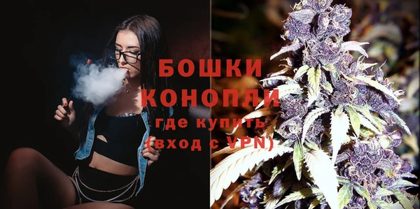 mix Липки